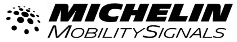 Michelin-mobilitysignals