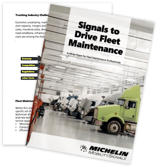 Whitepaper-fleetsignals